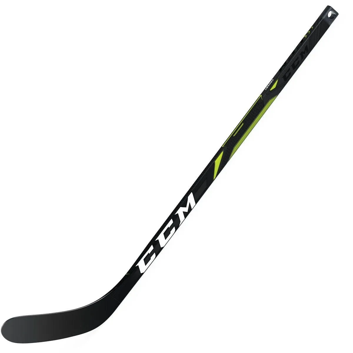 CCM 2020 Mini Composite Hockey Stick