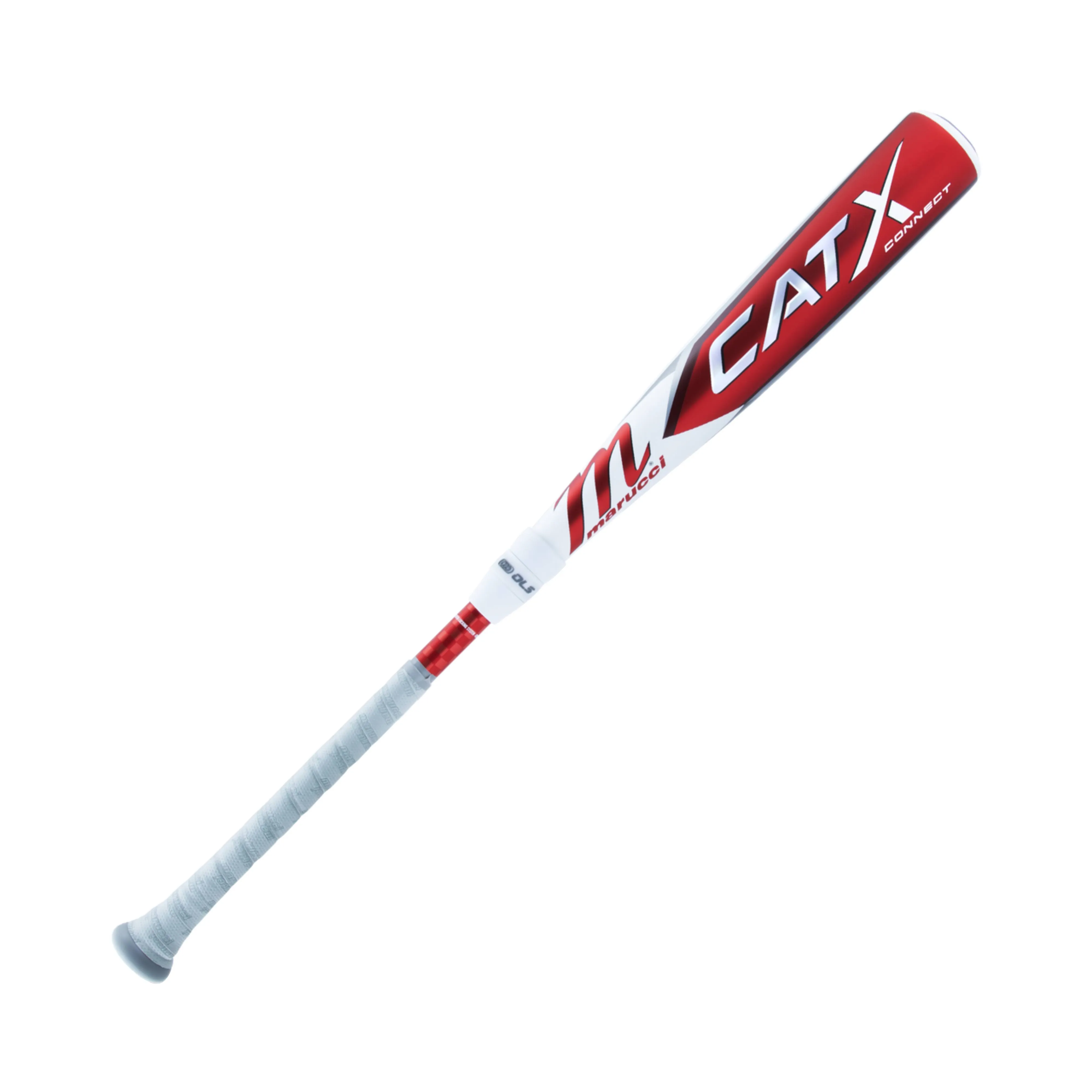 Marucci 2023 CATX Connect -5 Baseball USSSA Bat