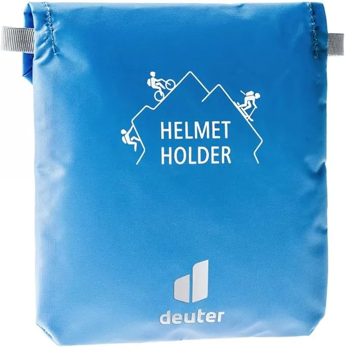 Helmet Holder