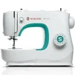 Singer M3300 Sewing Machine