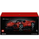 LEGO Technic 42143 Ferrari Daytona SP3