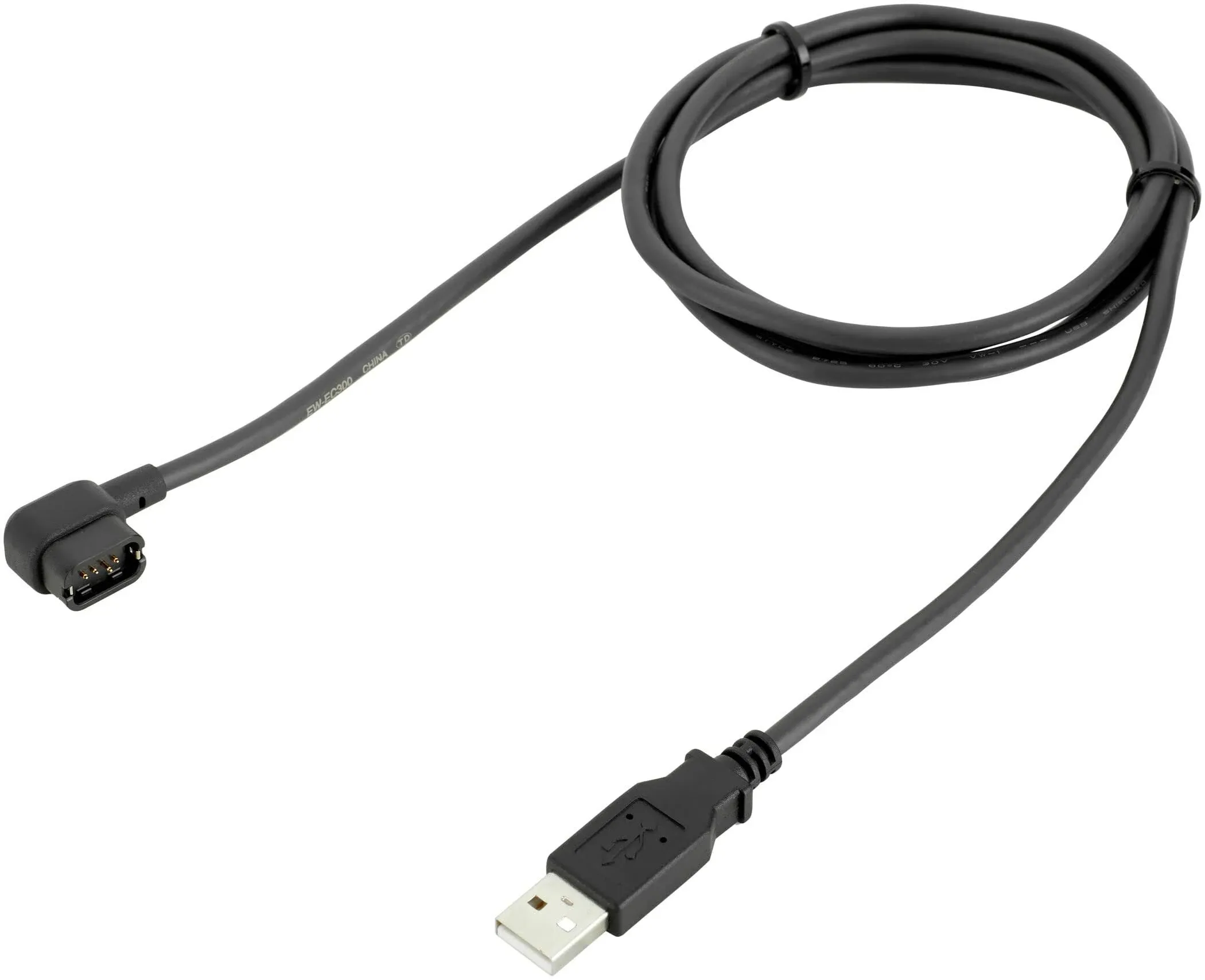 Shimano Di2 Charging Cable - EW-EC300