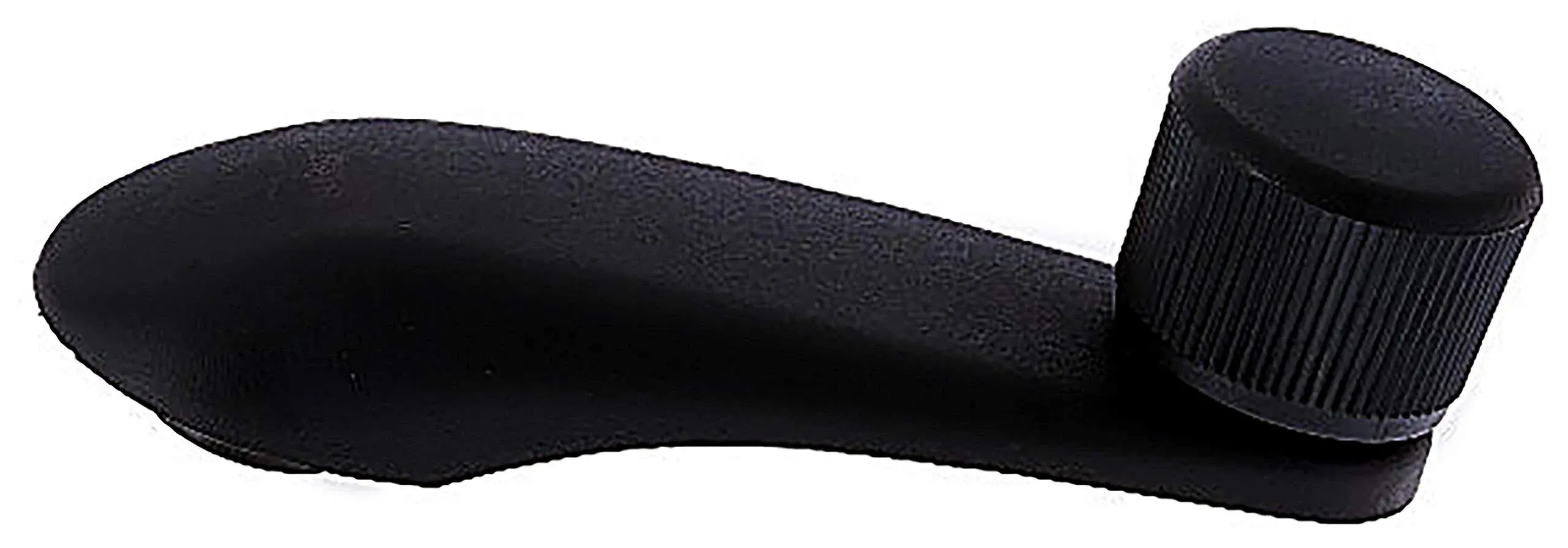 Dorman 83341 Window Crank Handle Left/Right