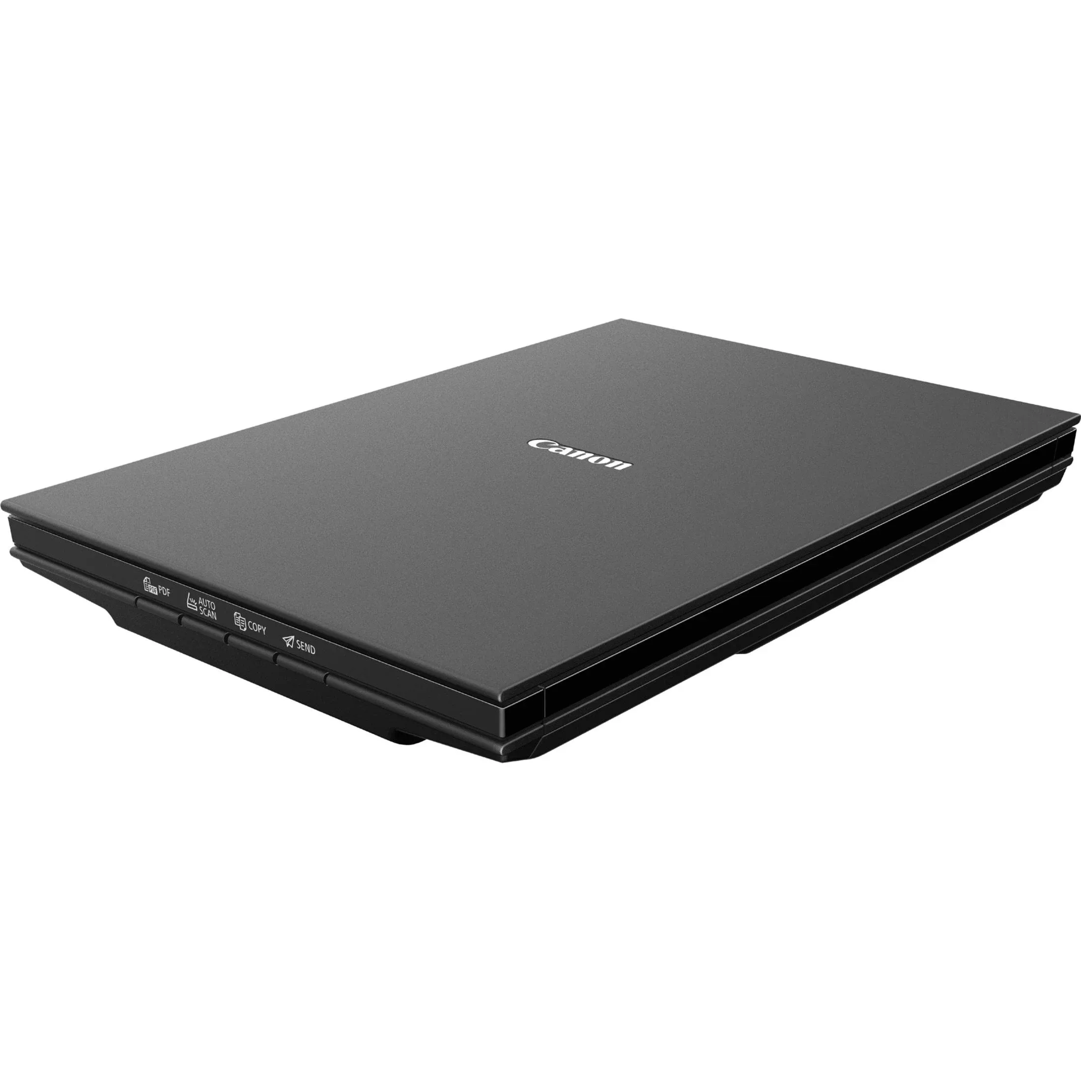 Canon CanoScan Lide 300 Scanner