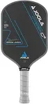 JOOLA Simone Jardim Hyperion C2 Pickleball Paddle