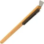 Ooni Pizza Oven Brush