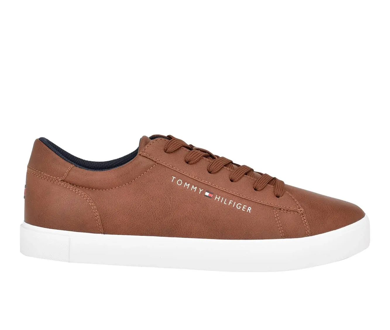 Tommy Hilfiger Men's Ribby Sneaker