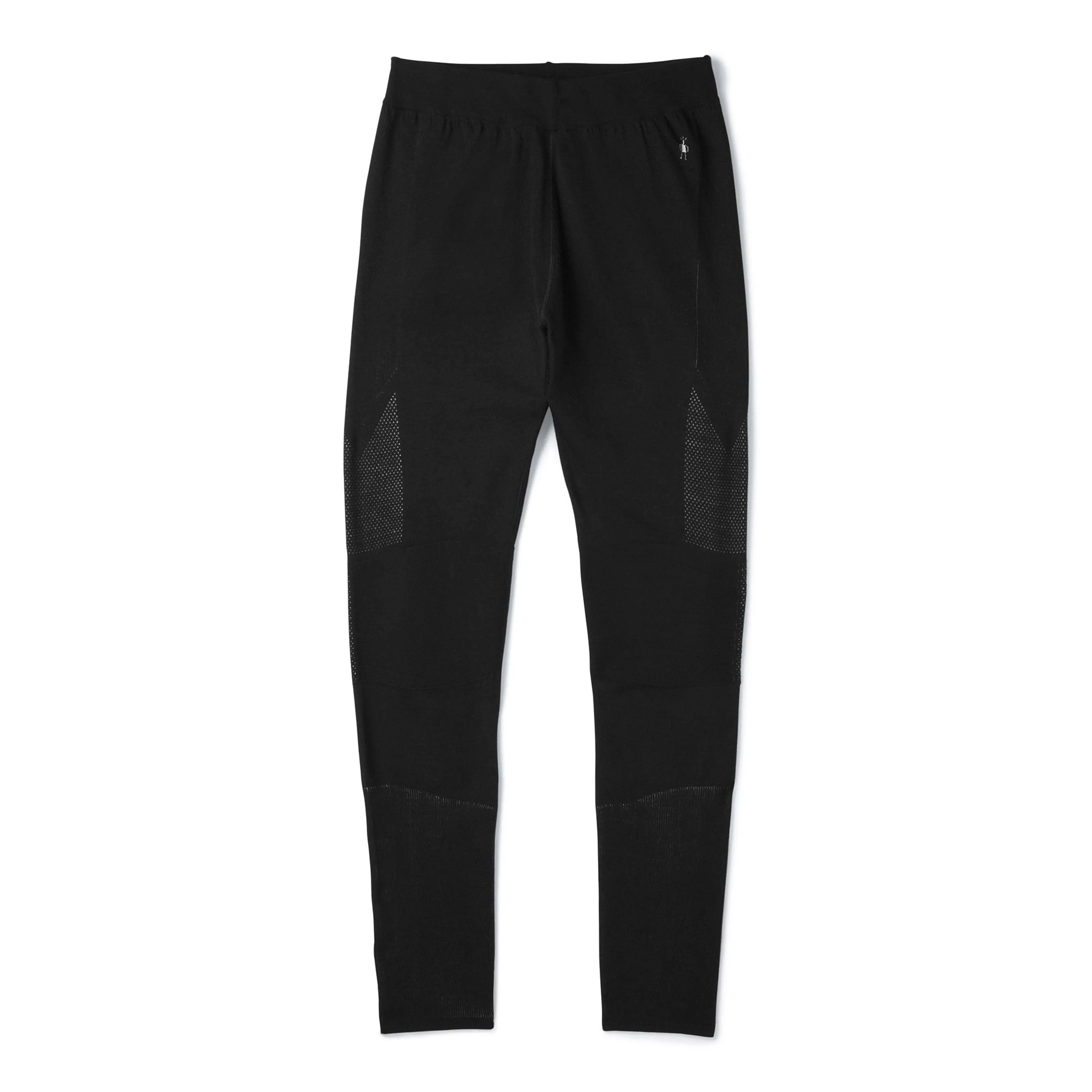 Men's Intraknit™ Merino 200 Bottom - Black-White