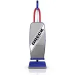 Oreck Commercial XL Upright Vacuum