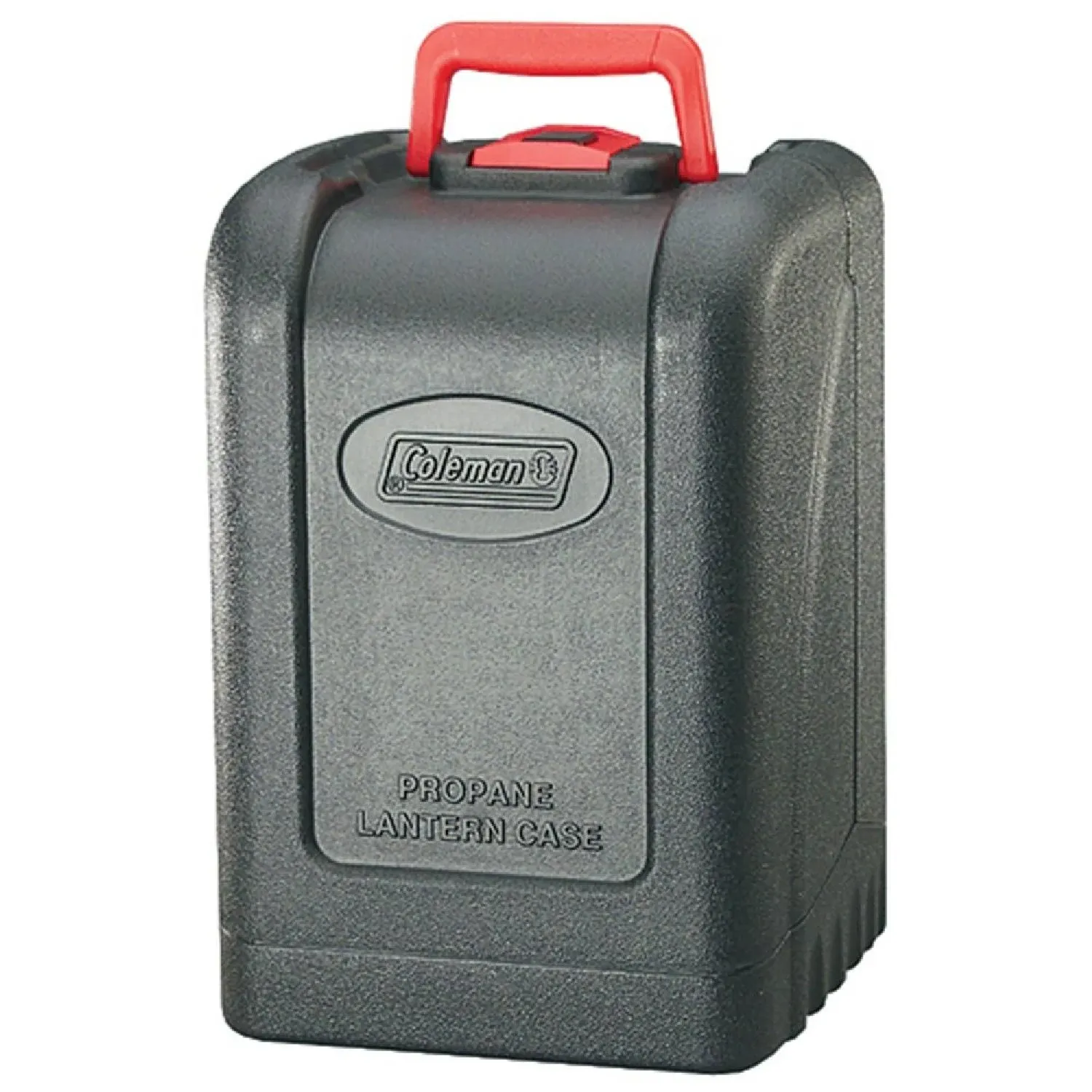 Coleman Propane Lantern Carry Case Camping Accessories