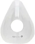 ResMed AirFit F20 Full Face Replacement Cushion - Medium 63468 New Sealed