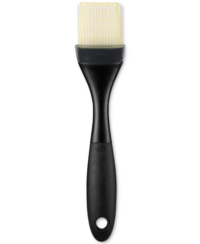 OXO, Good Grips Silicone Pastry Brush