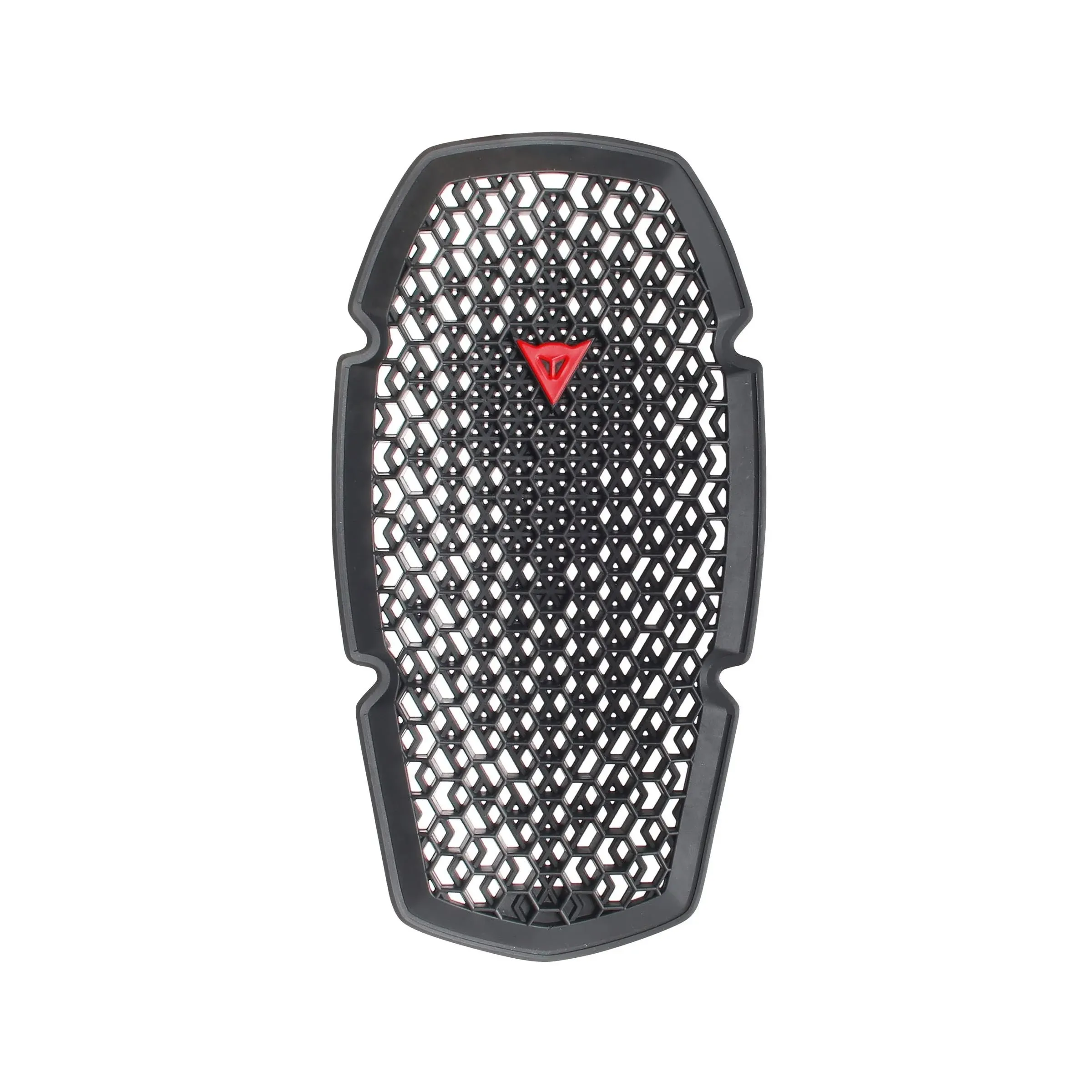 Dainese Pro-Armor G1 2.0 Back Protectors