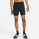 Pantalón Nike Dri-FIT Stride Negro