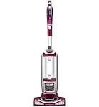 Shark Rotator Powered Lift-Away TruePet Upright Vacuum Cleaner - Purple