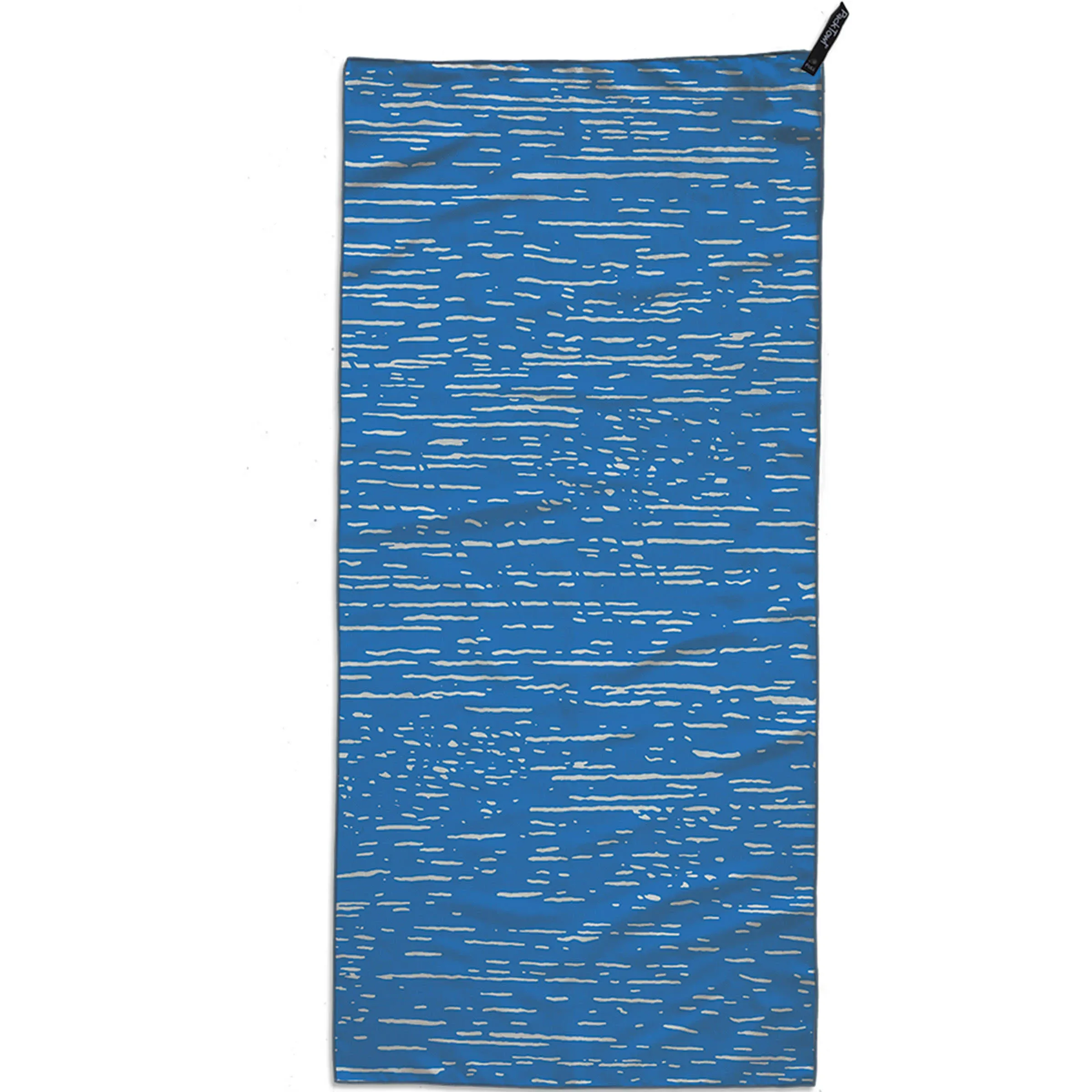 PackTowl Personal Beach Towel | Ripple