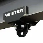 Meister Heavy Bag Rolling Beam Mount for I-Beams & H-Beams