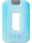 YETI- Thin Ice Medium