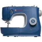 Singer M3330FR M3330 Making the Cut Sewing Machine with Accessories - Refurbished