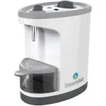 Steamfast SF-1000 Jule Steam Jewelry Cleaner , White