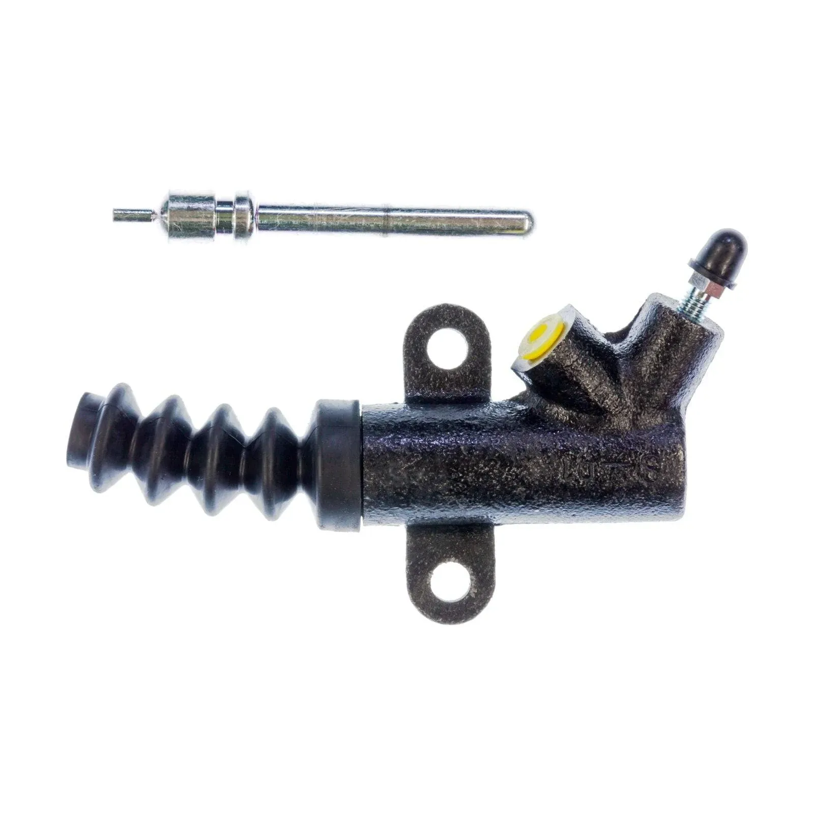 Exedy OE 1990-2005 Mazda Miata L4 Slave Cylinder