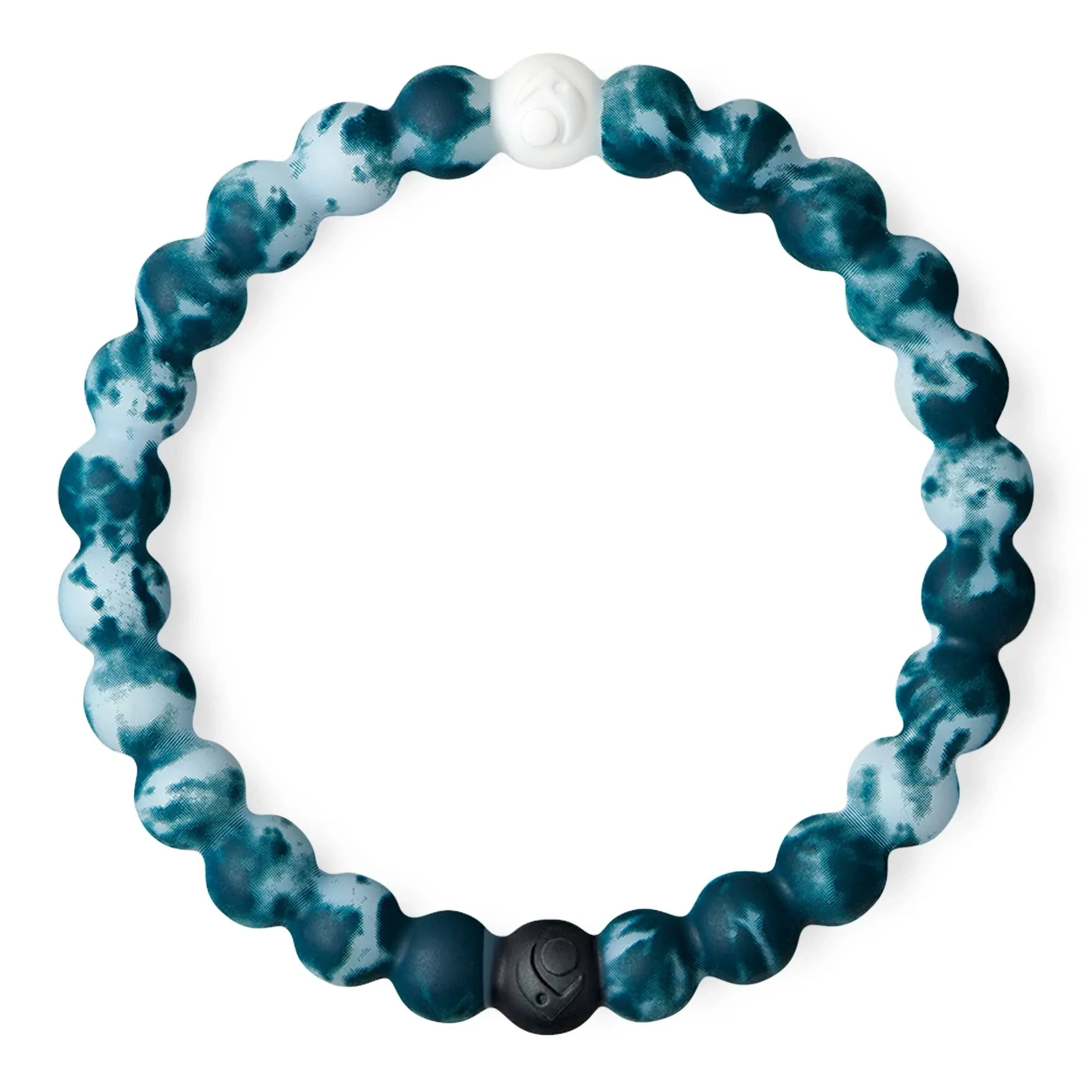 Lokai Ohana Bracelet