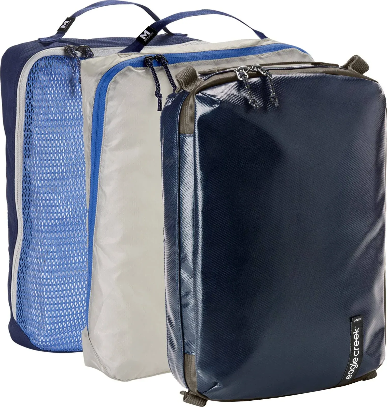 Eagle Creek Pack-It Cube Mixed Set   Up to 29% Off    — 2 models