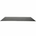 Sunny Health & Fitness Treadmill Mat