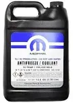 Mopar 68163849AB Coolant Antifreeze US Ram ProMaster 2500 2014-2018