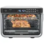 Ninja Foodi 10-in-1 Smart XL Air Fry Oven Stainless DT251