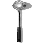 OXO Stainless Steel Ladle