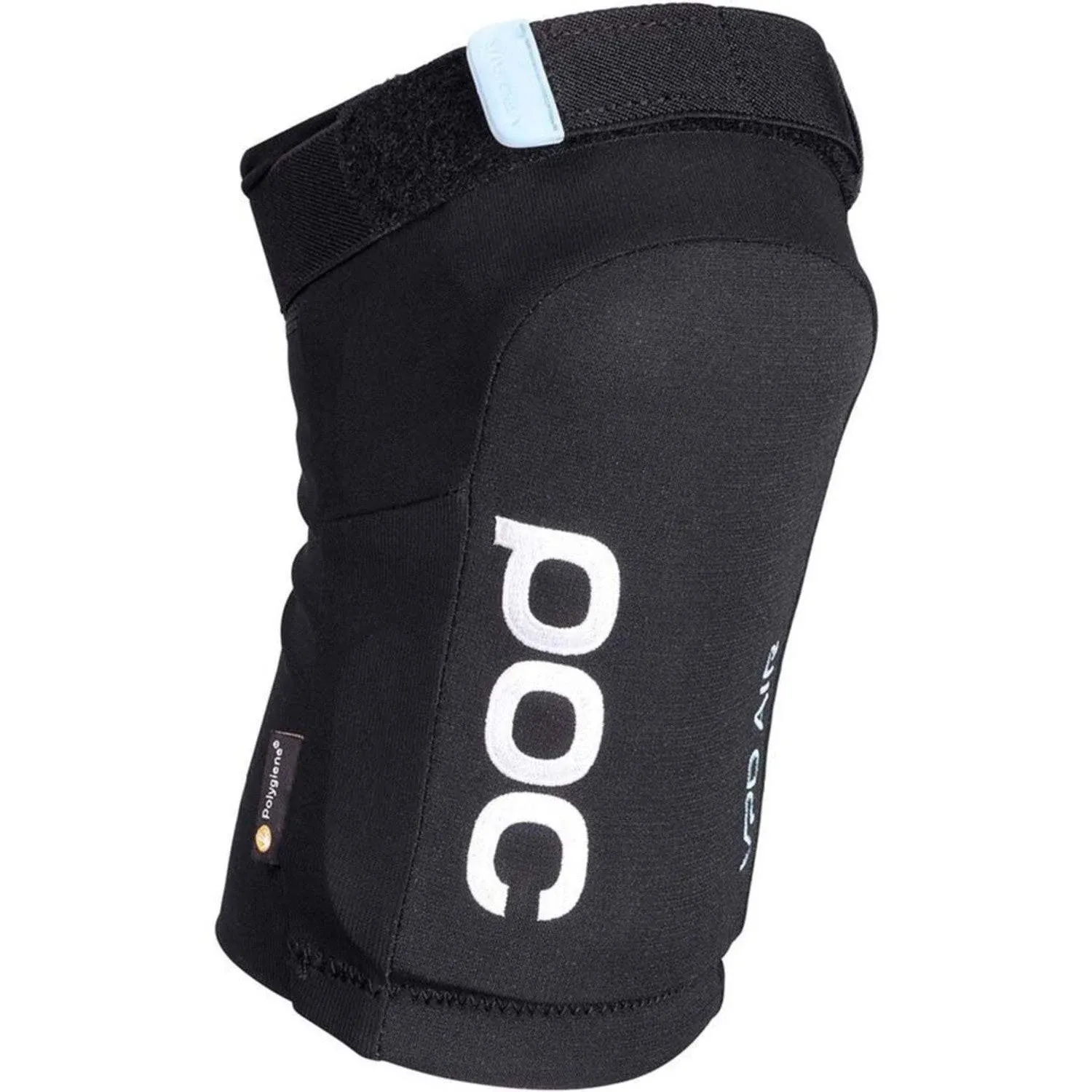 POC Joint VPD Air Knee, Black, S