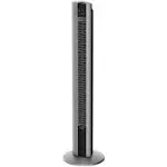 Lasko 48" Tower Fan with Remote Control