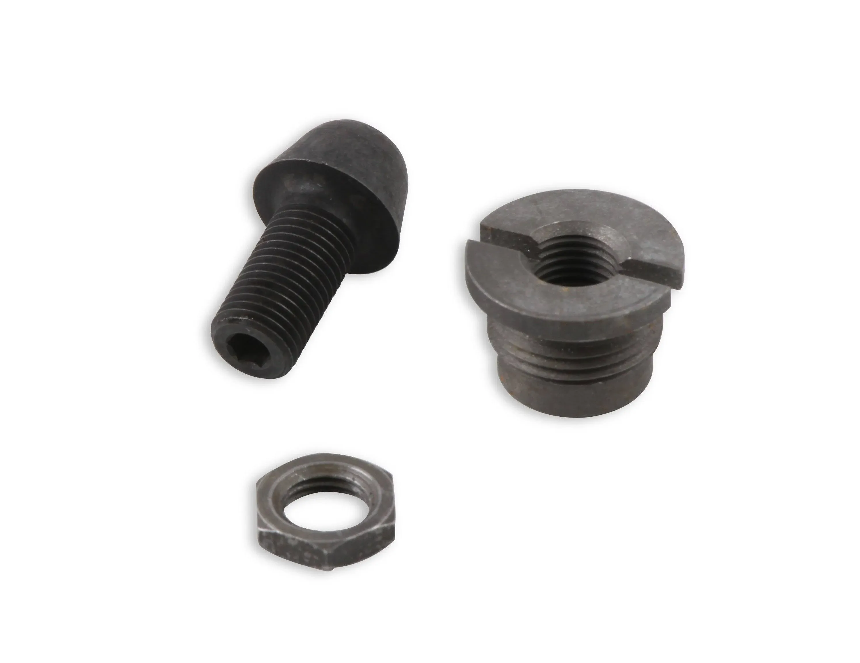 Lakewood 15501 Clutch Fork Pivot Ball