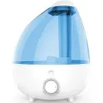 PURE ENRICHMENT Mistaire Xl Cool Mist Humidifier