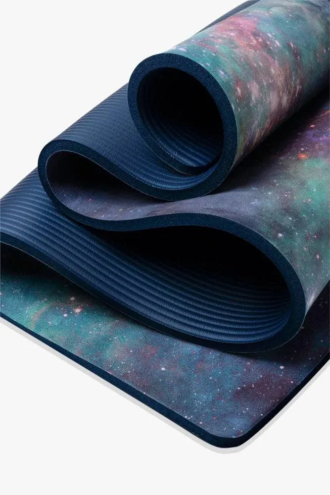 POPFLEX CloudCushion Yoga Mat