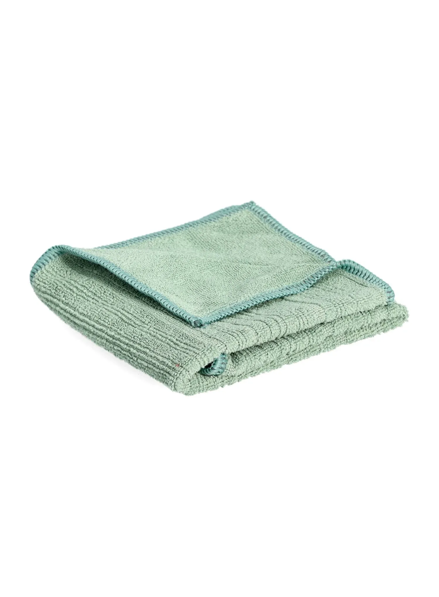 Packtowl - Luxe Towel | Outdoor Gear Exchange