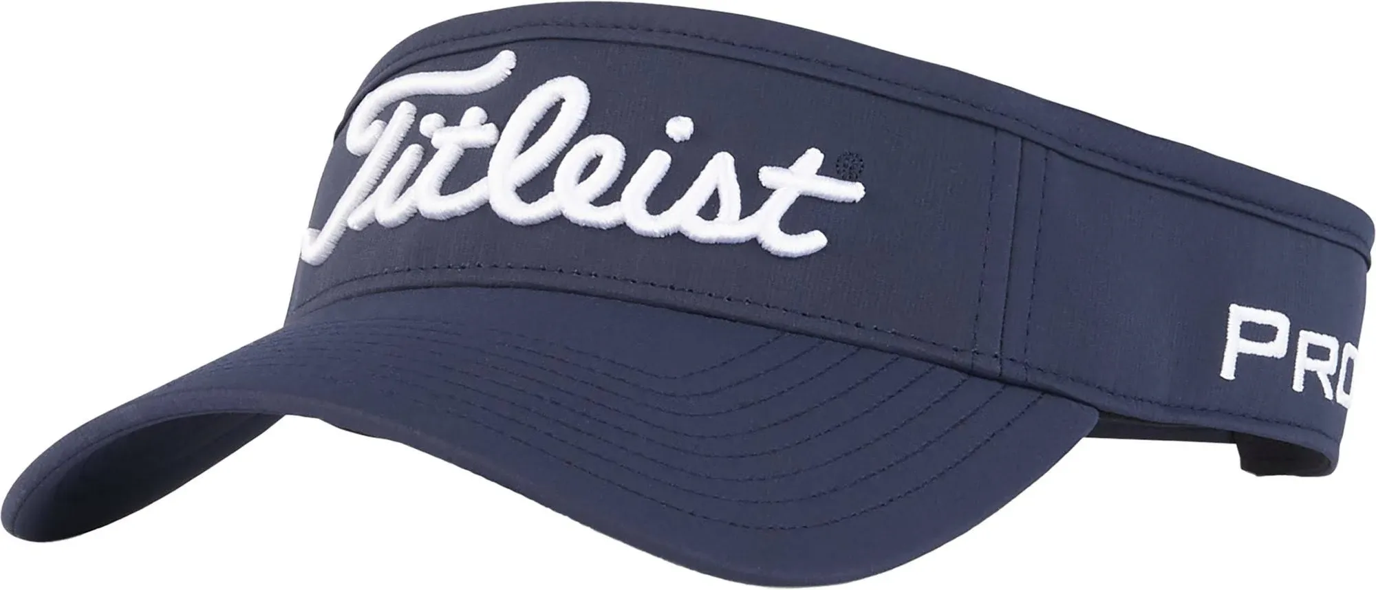 Titleist Tour Performance Visor