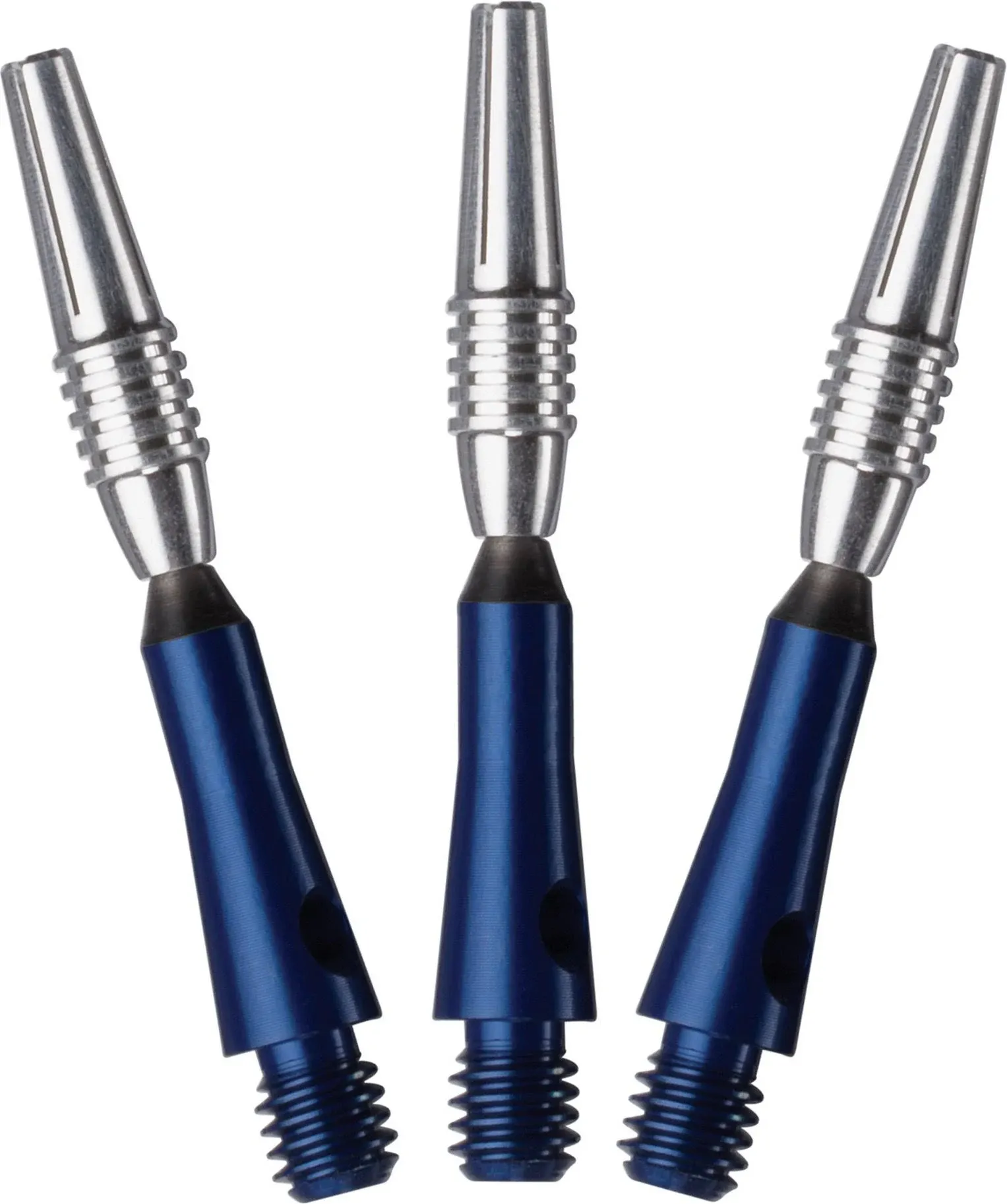 Spinster Aluminum 2BA Dart Shafts