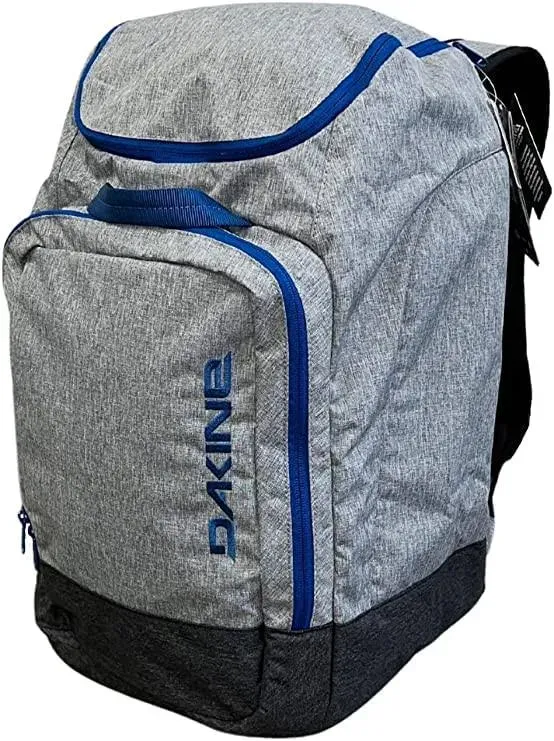 Dakine Boot Pack 50L Ski Boot Snowboard Boot Storage Bag Travel Boot Bag