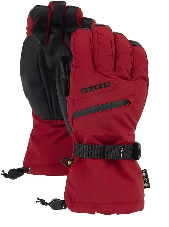 Burton Men's GORE-TEX Gloves