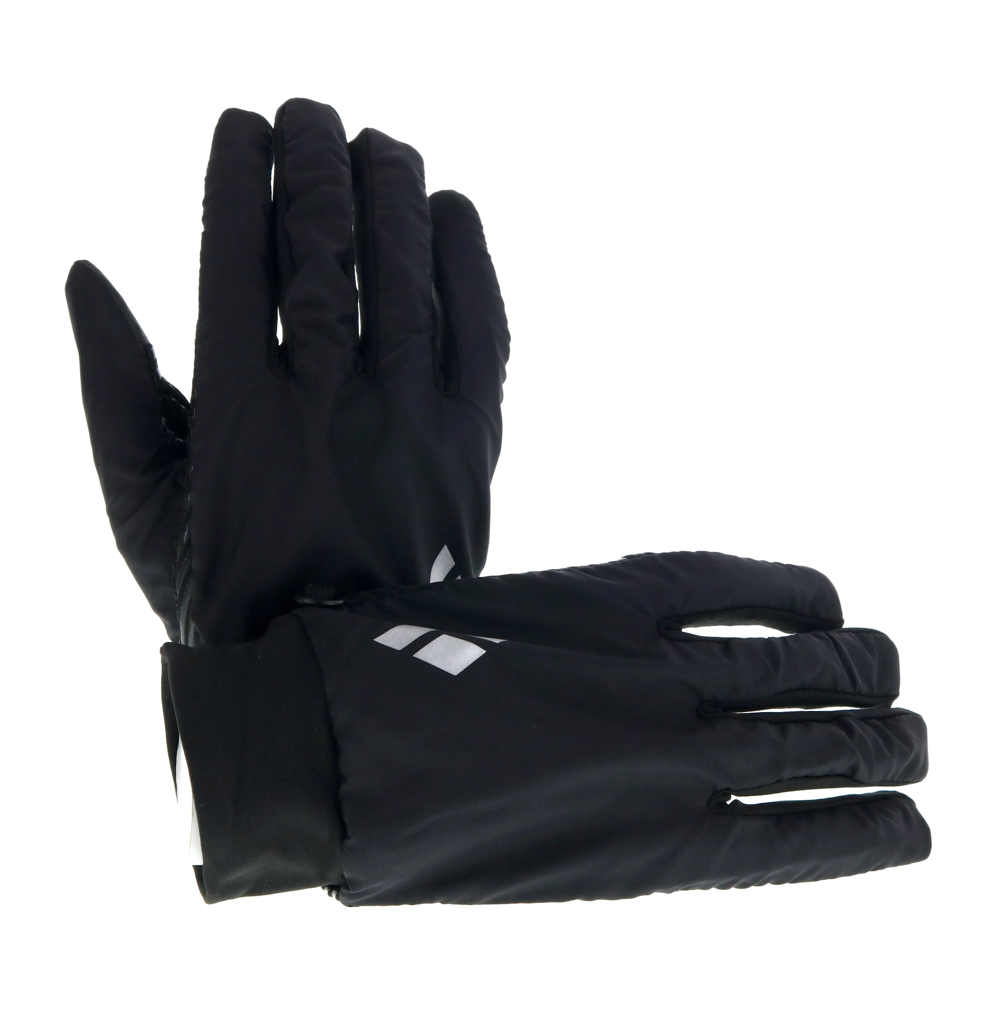 Black Diamond - Mont Blanc Gloves