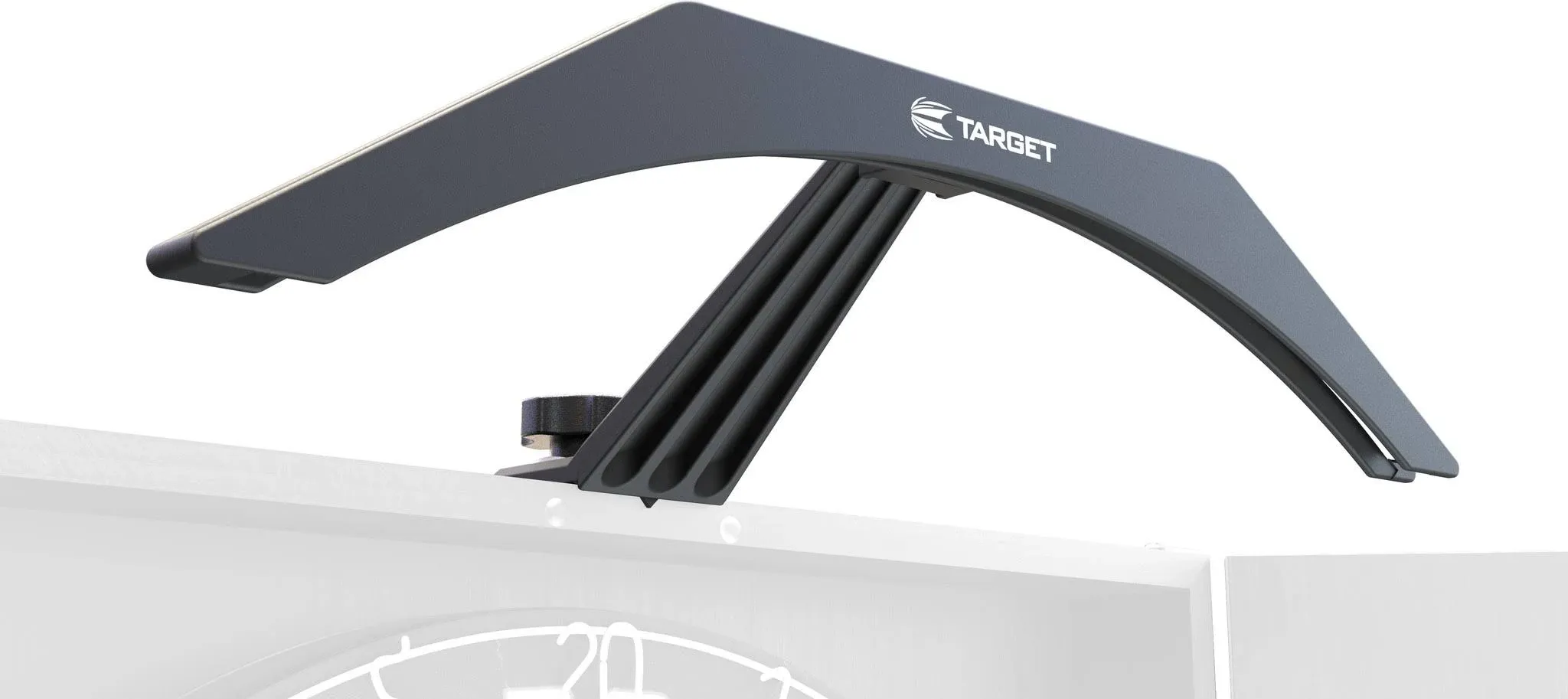 Target ARC Cabinet Light