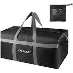 ZALA LAS Travel Duffle Bag