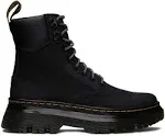 Dr. Martens Tarik Utility Boots