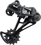 SRAM NX Eagle Rear Derailleur - 12 Speed, Long Cage