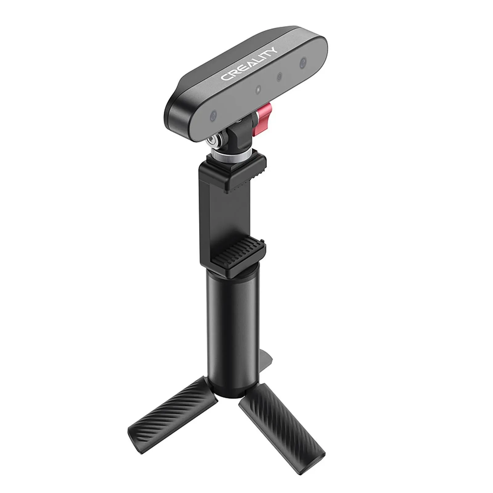 Creality CR-Scan Ferret 3D Scanner