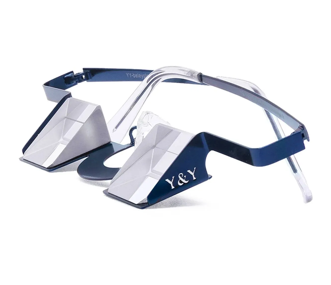 Y & Y - Classic Belay Glasses