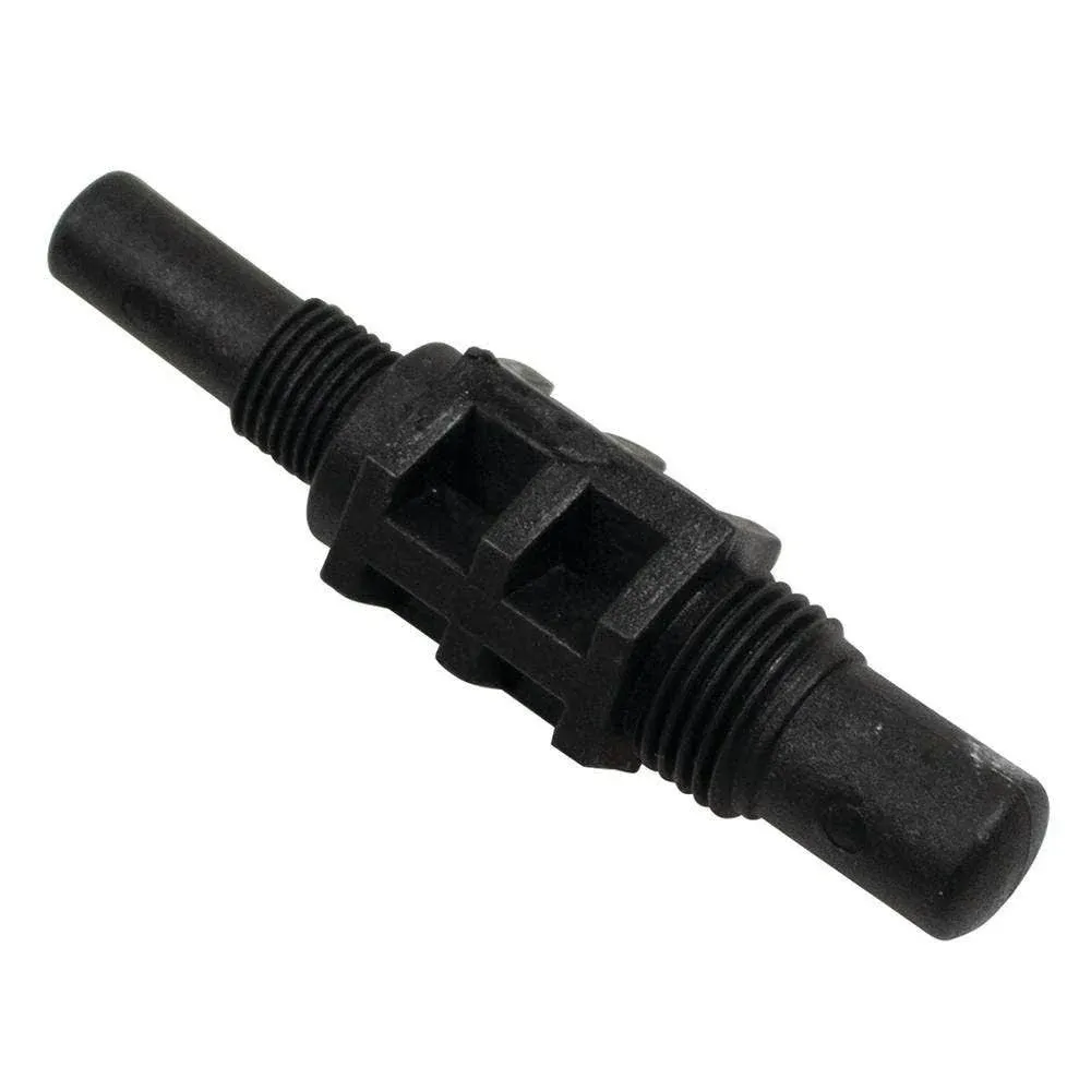 Stens 700-842 Universal Plastic Piston Stop