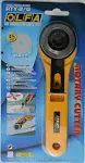 Olfa 45mm Original Rotary Cutter